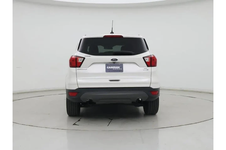 $18998 : Ford Escape 2019 AWD SE 4dr image 6