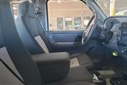 2007 FORD RANGER SUPER CAB en Arlington VA