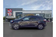 $31627 : Ford Edge 2023 AWD SEL 4dr C thumbnail