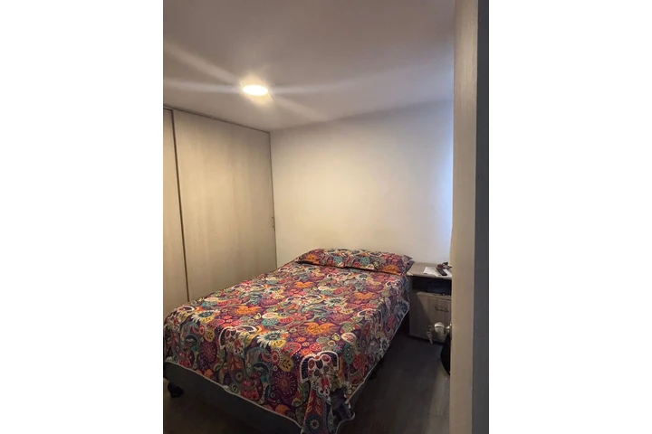 $175000000 : Vendo Hermoso apartamento image 6