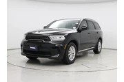 $24998 : Dodge Durango 2023 SXT 4dr S thumbnail