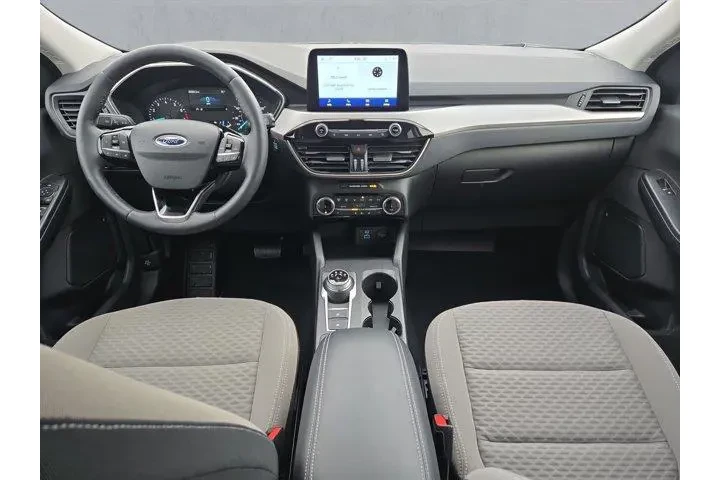 $19995 : Ford Escape 2022 AWD SE 4dr image 9