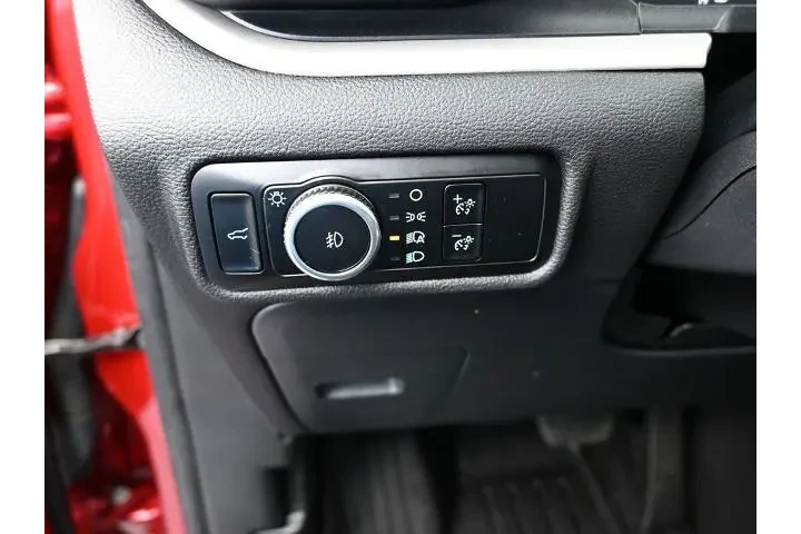 $31991 : Ford Explorer 2024 XLT 4dr S image 8