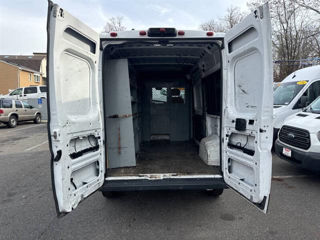 $18499 : 2017 RAM ProMaster 1500 136 WB image 7