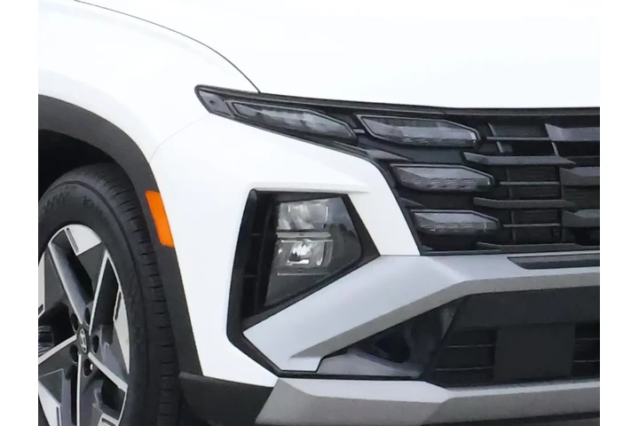 $29988 : Hyundai TUCSON 2025 SEL Conv image 7