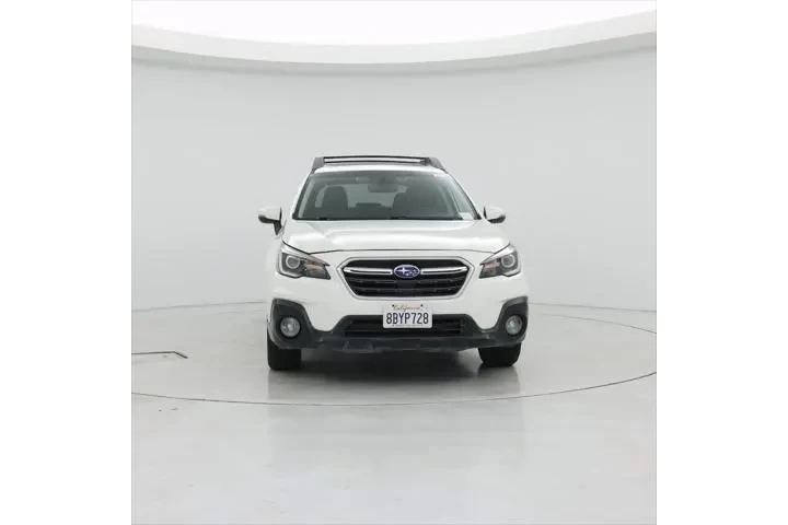 $16998 : Subaru Outback 2018 AWD 3.6R image 5