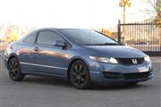 $5495 : 2010 Civic LX thumbnail