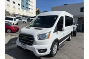 $36415 : Ford Transit 2020 150 XL 3dr thumbnail