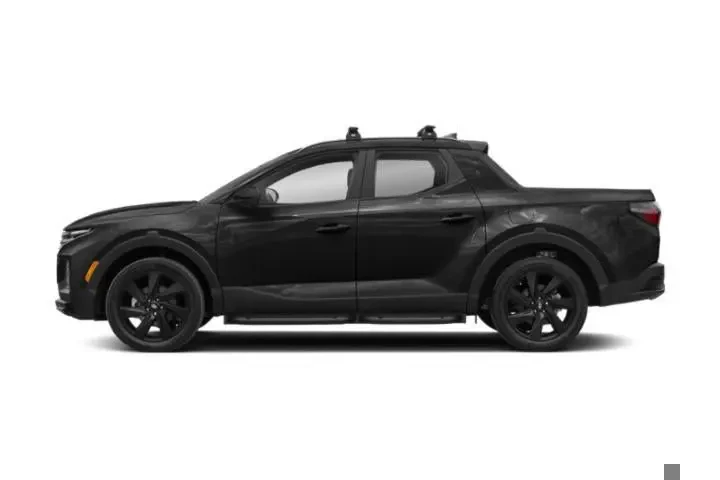 $24795 : Hyundai SANTA CRUZ 2023 AWD image 2