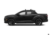 $24795 : Hyundai SANTA CRUZ 2023 AWD thumbnail