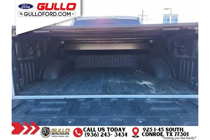 $39991 : Ford F-150 2019 4x4 Raptor 4 image 10