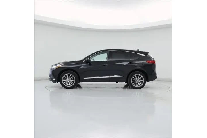 $38998 : Acura RDX 2024 SH-AWD 4dr SU image 3