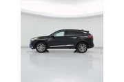 $38998 : Acura RDX 2024 SH-AWD 4dr SU thumbnail