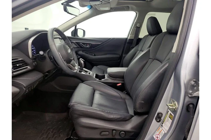 $26998 : Subaru Outback 2020 AWD Limi image 10
