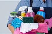 Emma's Professional Cleaning en Los Angeles