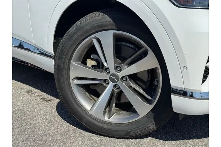 $33898 : Genesis GV80 2021 AWD 2.5T 4 image 6