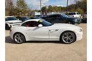 $35990 : BMW Z4 2016 sDrive35i 2dr Co thumbnail