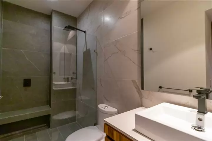 $390000 : Condominio en Puerto Vallarta image 6