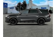 $33995 : Hyundai PALISADE 2023 AWD XR thumbnail