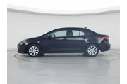 $20998 : Toyota Corolla 2024 LE 4dr S thumbnail