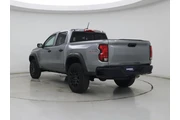 $39998 : Chevrolet Colorado 2026 4x4 thumbnail