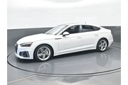 $22800 : Audi A5 Sportback 2021 AWD q thumbnail