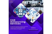 CAD Outsourcing Services en Minneapolis y Saint Paul