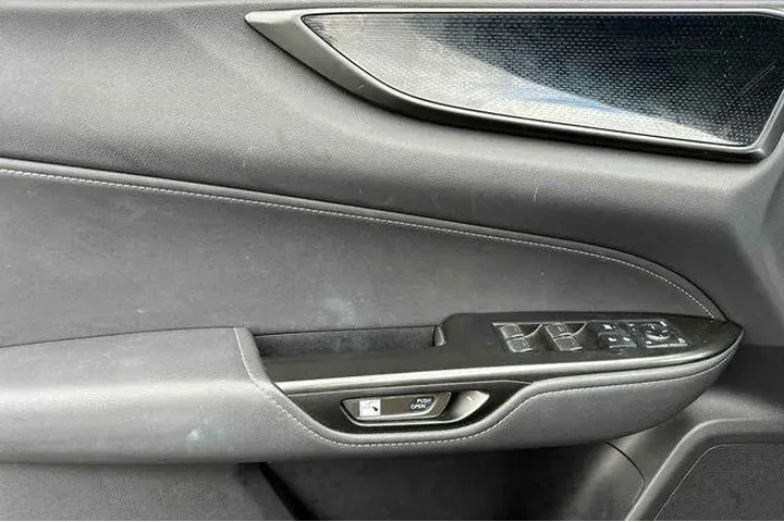 $34340 : Lexus NX 250 2024 4dr Crosso image 10