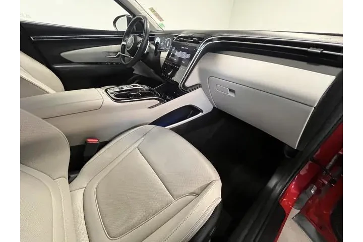 $25497 : Hyundai TUCSON 2023 Limited image 10
