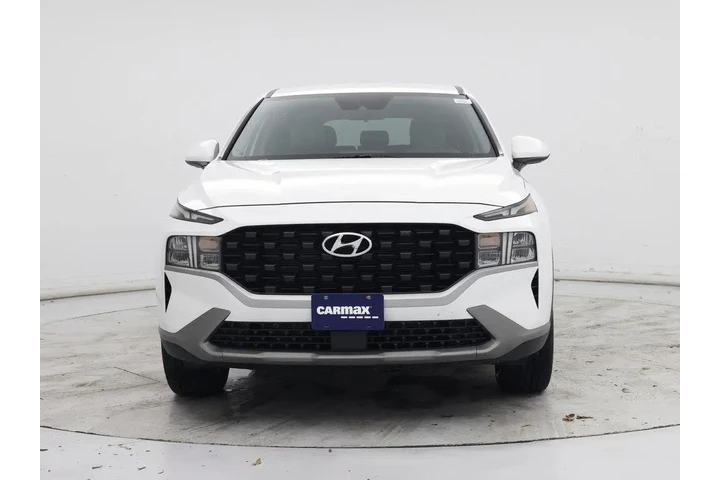 $23998 : Hyundai SANTA FE 2023 AWD SE image 5