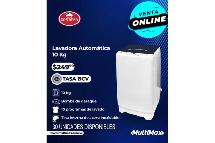 $289 : Multimax Store image 3