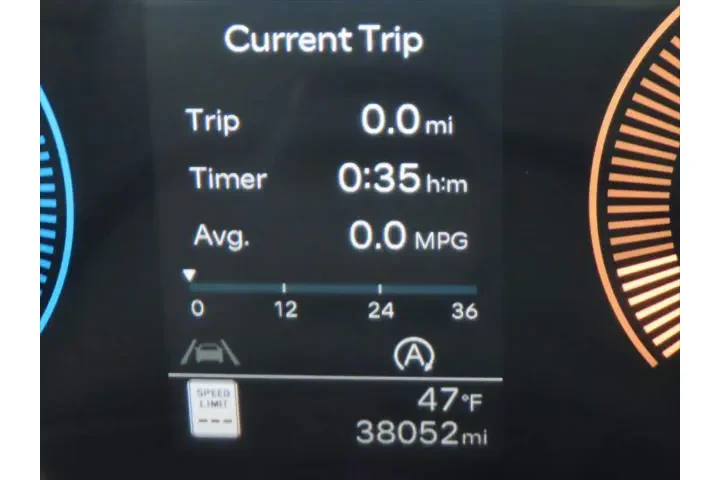 $28550 : Hyundai SANTA FE 2024 AWD SE image 9