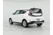 $18998 : Kia Soul 2024 LX 4dr Crossov thumbnail
