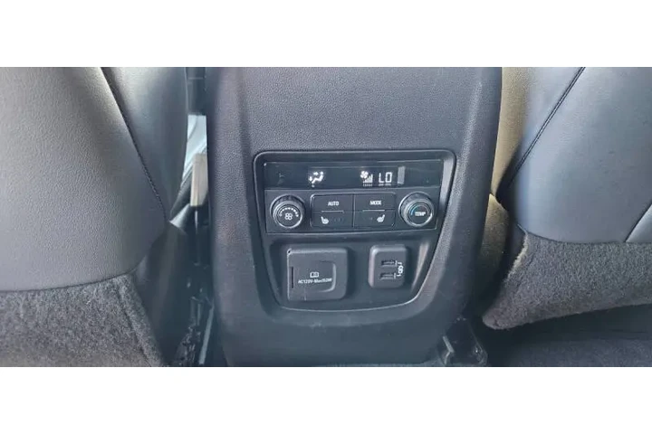 $19990 : 2022 Enclave Premium image 10