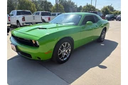 2017 Challenger GT en Des Moines