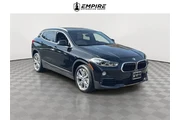 BMW X2 2019 AWD xDrive28i 4d en New York
