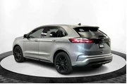 $33500 : Ford Edge 2024 AWD ST-Line 4 thumbnail