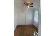$700 : Habitación en renta thumbnail