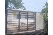 TEPECOYO, VENDO CASA CON COCHE en San Salvador