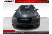 $20028 : Chrysler Pacifica 2021 AWD T thumbnail