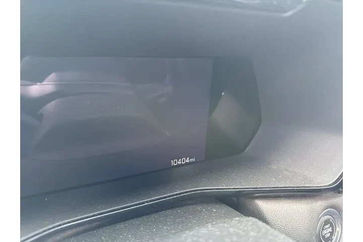 $34043 : Chevrolet Colorado 2023 4x4 image 7