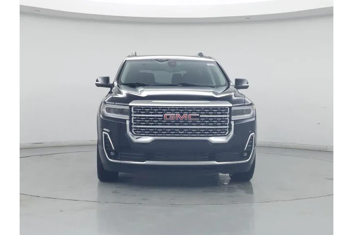 $38998 : GMC Acadia 2023 4x4 Denali 4 image 5