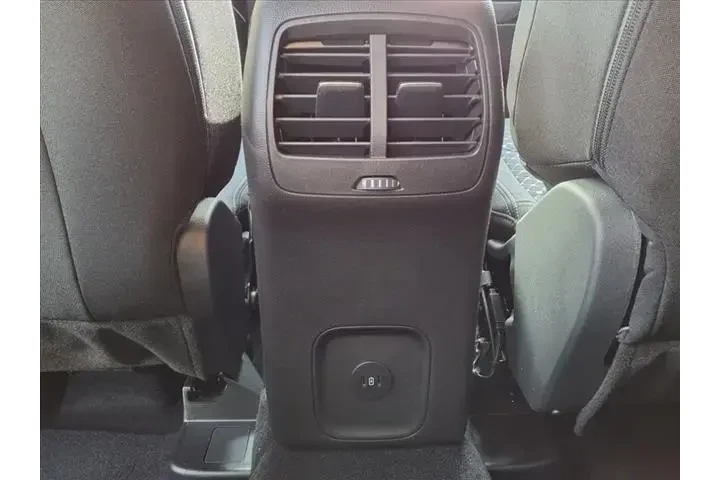 $25999 : Ford Escape 2025 Active 4dr image 7