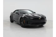 Chevrolet Camaro 2023 LT 2dr