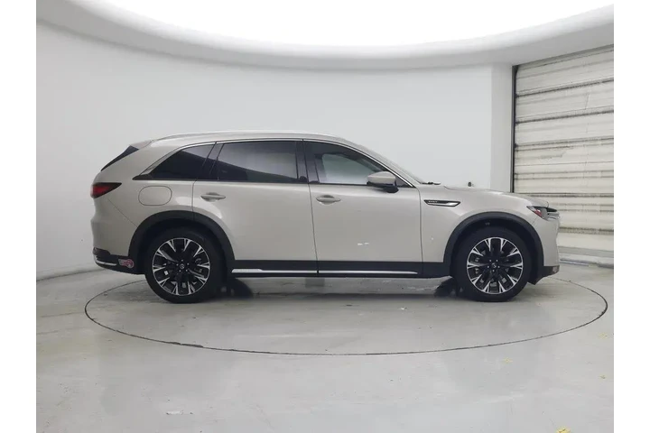 $38998 : Mazda CX-90 Plug-in Hybrid 2 image 7