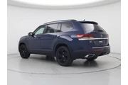 $27998 : Volkswagen Atlas 2022 AWD V6 thumbnail