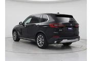 $35998 : BMW X5 2020 AWD xDrive40i 4d thumbnail