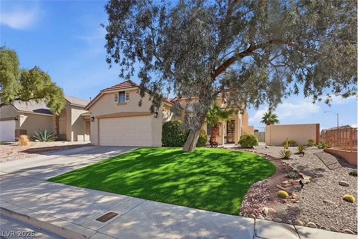 $1300 : 7000 Dillseed Dr, Las Vegas, N image 10