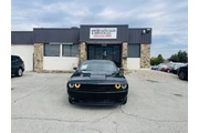 2018 Challenger SXT en Louisville