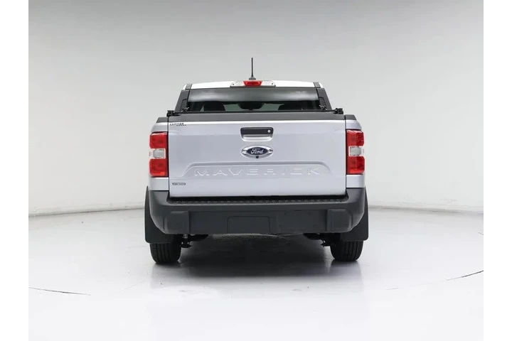$26998 : Ford Maverick 2023 XLT 4dr S image 6